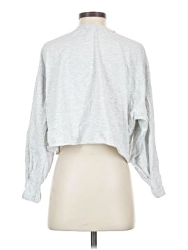 FP Movement 3/4 Sleeve T-Shirt (view 2)
