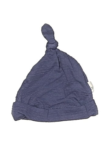 Burt's Bees Baby Beanie (view 1)