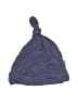 Burt's Bees Baby Blue Beanie Size 3-6 mo - photo 1