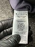 Athleta Gray Athletic Shorts Size 12 - photo 4