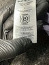 Athleta Gray Athletic Shorts Size 12 - photo 5