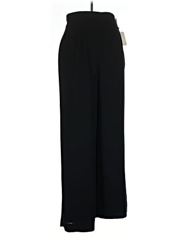 Adrianna Papell Dress Pants (view 1)