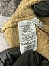 Ann Taylor LOFT Tan Cardigan Size M - photo 8
