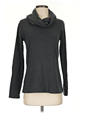 Unbranded Turtleneck Sweater (view 1)