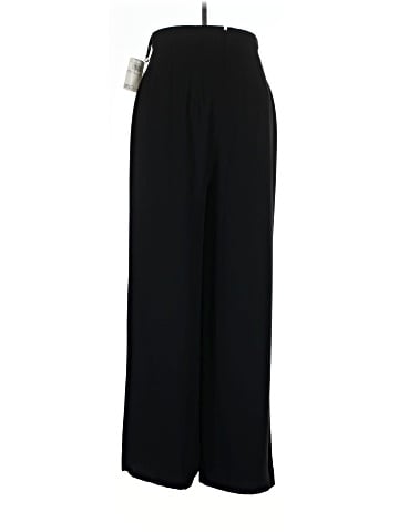 Adrianna Papell Dress Pants (view 2)