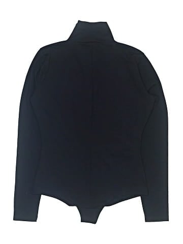 SPANX Bodysuit (view 2)