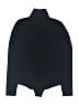 SPANX Black Bodysuit Size M - photo 2