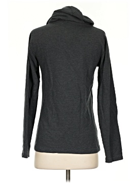 Unbranded Turtleneck Sweater (view 2)