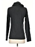 Unbranded Gray Turtleneck Sweater Size S - photo 2