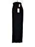 Adrianna Papell 100% Polyester Solid Black Dress Pants Size 10 - photo 5