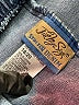 Just My Size Blue Jeggings Size 18 - photo 4
