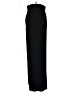 Adrianna Papell 100% Polyester Solid Black Dress Pants Size 10 - photo 4