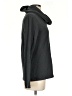 Unbranded Gray Turtleneck Sweater Size S - photo 4