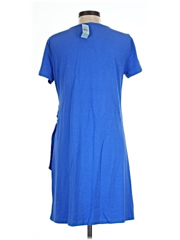 Ann Taylor LOFT Casual Dress (view 2)