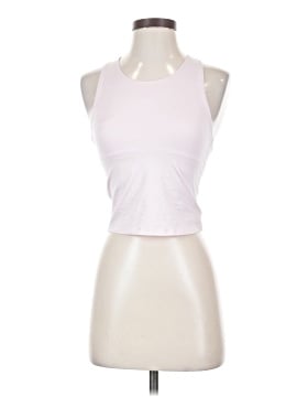 Athletic Works Tank Top (view 1)