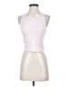 Athletic Works Pink Tank Top Size S (estimated) - photo 1