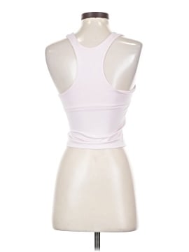 Athletic Works Tank Top (view 2)