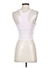 Athletic Works Pink Tank Top Size S (estimated) - photo 2