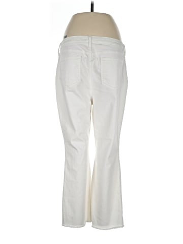 So Slimming by Chico's Casual Pants (view 2)