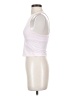Athletic Works Pink Tank Top Size S (estimated) - photo 5