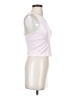 Athletic Works Pink Tank Top Size S (estimated) - photo 4