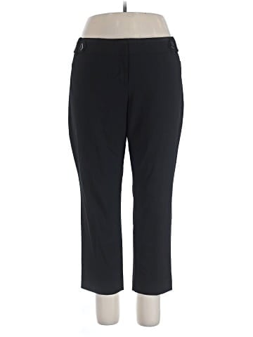 The Limited Active Pants (view 1)