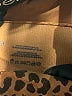 Bebe Brown Tank Top Size 2X - photo 8