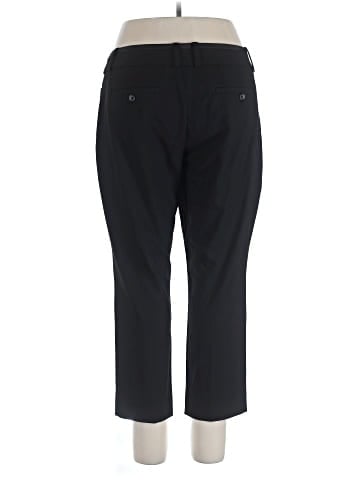 The Limited Active Pants (view 2)