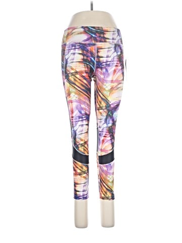 Saucony Leggings (view 1)