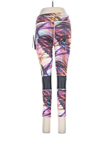 Saucony Leggings (view 2)