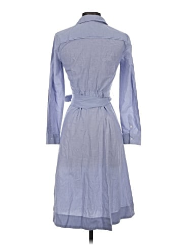 J.Crew Casual Dress (view 2)