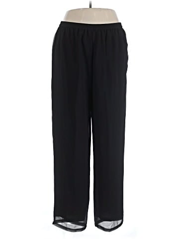 Assorted Brands Casual Pants (view 1)