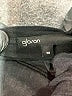 Gibson Black Sleeveless Top Size M - photo 7