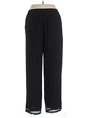 Assorted Brands Casual Pants (view 2)