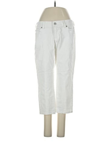 Unbranded Jeans (view 1)