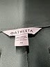 Athleta Solid Green Active Pants Size 14 - photo 7