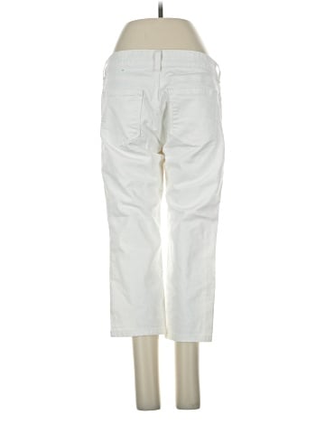 Unbranded Jeans (view 2)