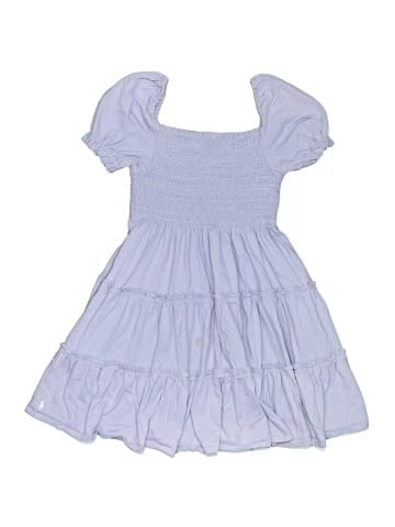 Polo by Ralph Lauren Dress (view 1)