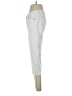 Unbranded White Jeans Size 4 (petite) - photo 5