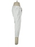Unbranded White Jeans Size 4 (petite) - photo 4