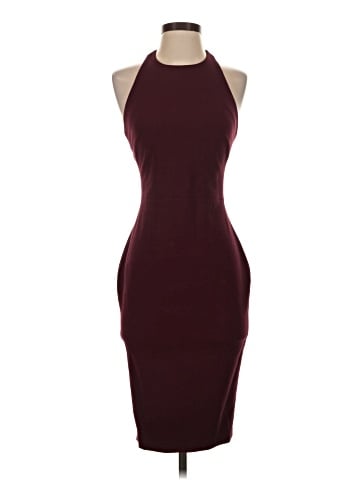 Likely Cocktail Dress (view 1)
