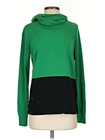 Lauren by Ralph Lauren Turtleneck Sweater (view 1)