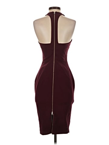 Likely Cocktail Dress (view 2)