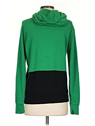 Lauren by Ralph Lauren Turtleneck Sweater (view 2)
