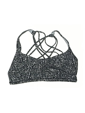 Lululemon Athletica Swimsuit Top (view 1)
