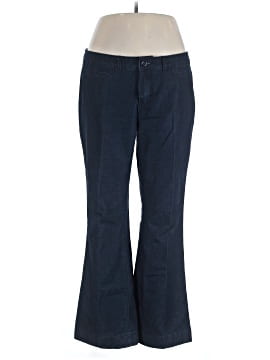 Avenue Jeans Jeans