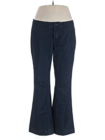 Avenue Jeans Jeans (view 1)