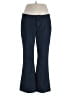 Avenue Jeans Blue Jeans Size 16 - photo 1
