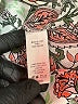 1.State 100% Viscose Green Sleeveless Blouse Size S - photo 7