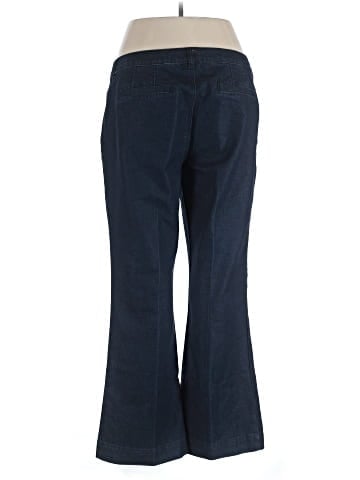 Avenue Jeans Jeans (view 2)